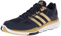 adidas 阿迪达斯 Speed Trainer 男款训练鞋