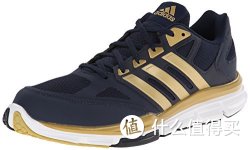 adidas 阿迪达斯 Speed Trainer 男款训练鞋
