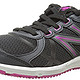 New Balance Women's WL636 Casual Shoe