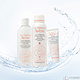 海淘券码：lookfantastic Avene 雅漾 品牌大促