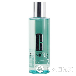 CLINIQUE 倩碧 保湿洁肤水 2号 400ml