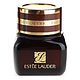 Estee Lauder 雅诗兰黛 ANR即时修护特润精华眼霜 15ml