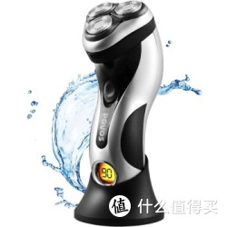 移动端：POVOS 奔腾 PQ8608 电动剃须刀