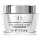 OLAY 玉兰油 Regenerist Luminous Tone Perfecting Cream 新生亮白面霜 48G*2瓶