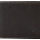 Timberland  添柏岚 Men's Blix Leather Passcase 男士钱包