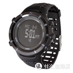 EZON 宜准 户外运动手表 H001C01