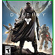 《Destiny》命运 Xbox One盒装标准版