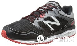 new balance  M695V2 男款跑鞋