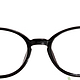 HAN 时尚光学近视眼镜架 HD2905-F01