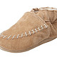  Robeez Cozy Moccasin 宝宝学步鞋　