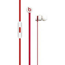 BEATS URBEATS 手机入耳式耳机 超重低音耳塞式耳机 