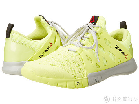 Reebok 锐步 ZRX TR 女款训练鞋