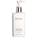 Elemis Tri Enzyme Resurfacing Facial Wash三重酵素洗面奶 (200 ml)