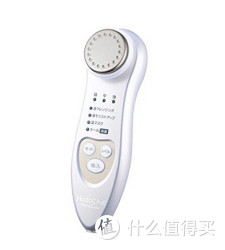 HITACHI 日立 CM-N03 洁面仪