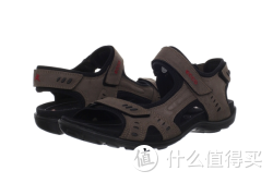 ecco 爱步 Sport All Terrain Lite户外凉鞋