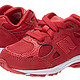 New Balance Kids 990v3  婴幼儿款慢跑鞋