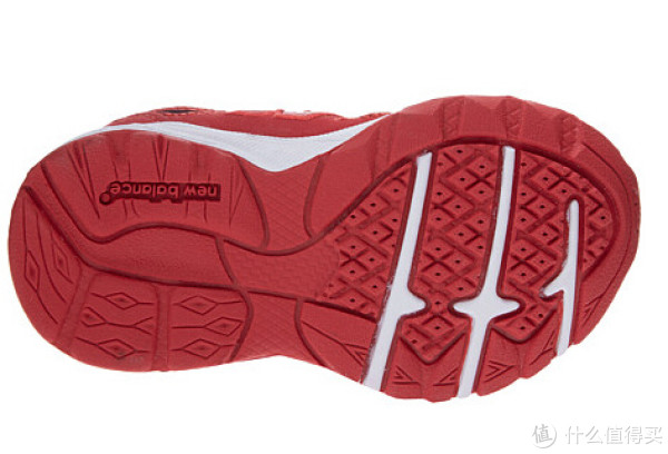 New Balance Kids 990v3  婴幼儿款慢跑鞋