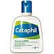 Cetaphil 丝塔芙 保湿润肤乳 237ml