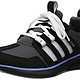 Adidas 阿迪达斯 Originals SL Loop 大童跑鞋