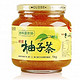 韩国农协 柚子茶 1Kg*2瓶