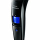 PHILIPS 飞利浦 Norelco QT4000/42 Beard Trimmer 电动剃须刀