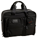 TUMI 塔米 Alpha T-Pass  Brief 26145 中号笔记本电脑包