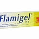 Flamigel 伤口愈合凝胶 50g