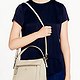 Kate Spade New York Cobble Hill Peters 真皮挎包