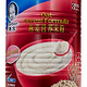 Gerber 嘉宝 燕麦配方营养米粉 225g