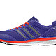 Adidas 阿迪达斯 Adizero Adios Boost 2  马拉松 比赛用鞋