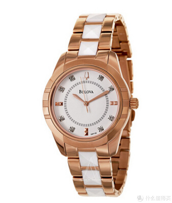 CITIZEN 西铁城 Eco-Drive BM5005-51E 男士光动能腕表