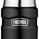 新补货：THERMOS 膳魔师 帝王系列 焖烧杯