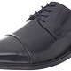 大码福利：FLORSHEIM 富乐绅  Asset Cap Oxford 男士牛津鞋