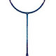 VICTOR 威克多 JETSPEED S极速系列 羽毛球拍 JETSPEED S 02 3U(JS-02 3U) 宝蓝色