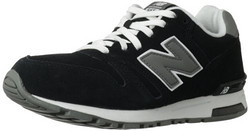 New Balance新百伦 ML565男子复古跑鞋