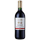 Oakleaf Cabernet Sauvignon 老橡树赤霞珠红葡萄酒 750ml 美国原装进口