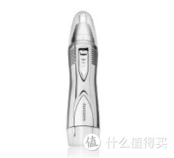 FLYCO 飞科 FS7806 电动鼻毛修剪器