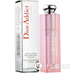 克丽丝汀迪奥DIOR魅惑润唇蜜SPF10 3.5g