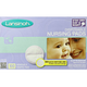 凑单品：Lansinoh Ultra Soft Disposable Nursing Pads 一次性防溢乳垫 100片