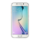 SAMSUNG 三星 Galaxy S6 edge（G9250）32G/64G 移动联通电信4G