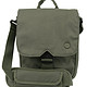 STM Scout 2 iPad Shoulder Bag 平板电脑单肩包