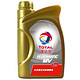 TOTAL 道达尔 FLUIDMATIC MV 合成变速箱油（自动变速）  1L