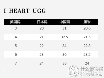 UGG australia I HEART UGG  Belle Glitter 女士平底鞋