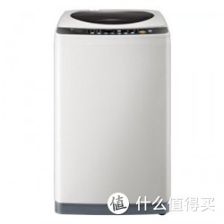 LITTLE SWAN 小天鹅 TB65-V3068H 波轮全自动洗衣机