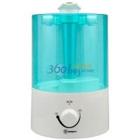 Westinghouse 西屋 SC-W355 超声波加湿器 3.5L
