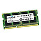 crucial 英睿达 DDR3 1600 8GB 笔记本内存条