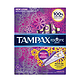 凑单品：TAMPAX 丹碧丝 Radiant 系列 滴管式卫生棉条  16支装