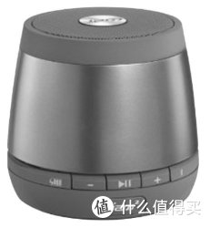 JAM Plus Portable Speaker 便携蓝牙音箱