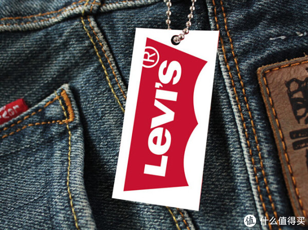 海淘券码:Levi's 美国官网 SALE区