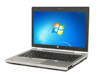 HP 惠普 EliteBook 2560P 12.5英寸笔记本 翻新版